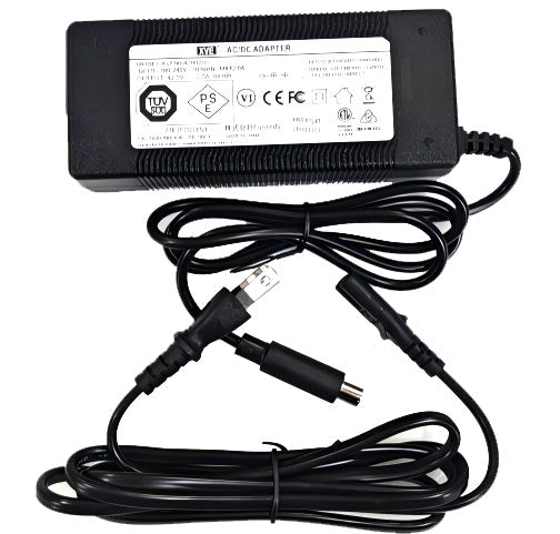 SAGA lite充電器
