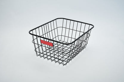 AINOHOT 専用バスケット