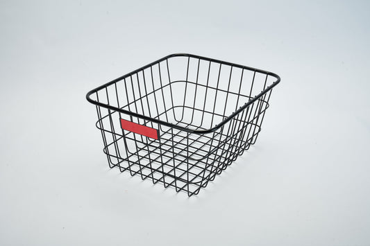 AINOHOT 専用バスケット